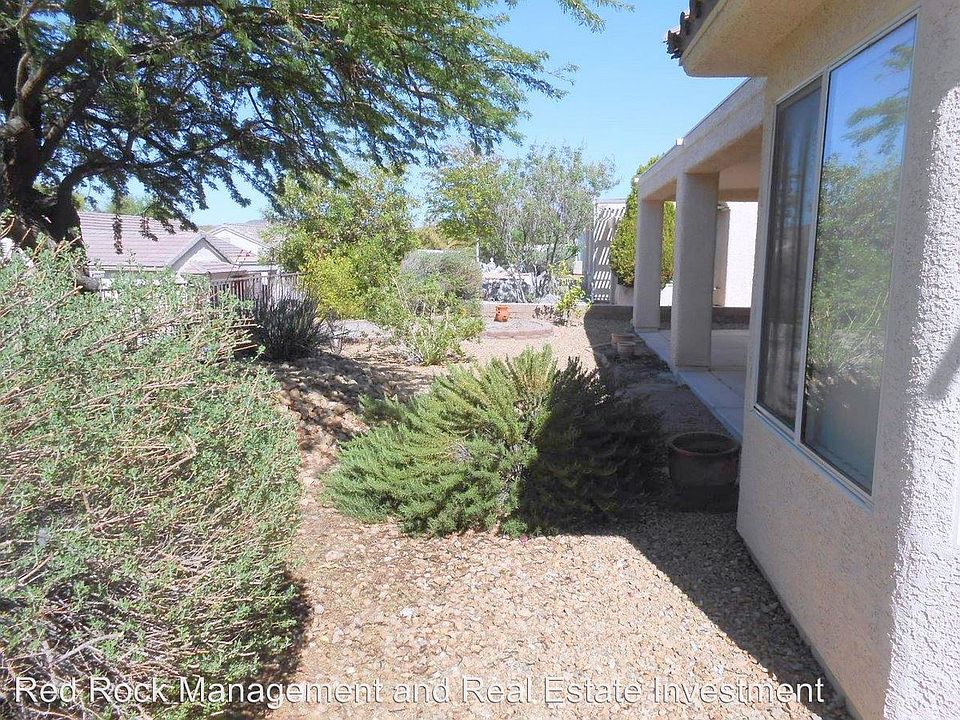 1st image of 2566 Gilbertville Ave