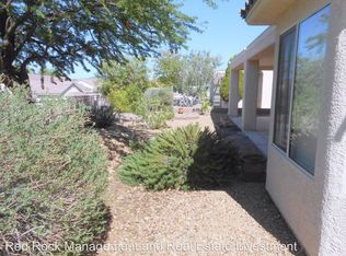 2566 Gilbertville Ave, Henderson, NV 89052
