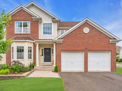 21 Hopkinson Ln, Somerset, NJ, 08873