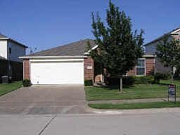 1st image of 2616 Prospect Hill Dr