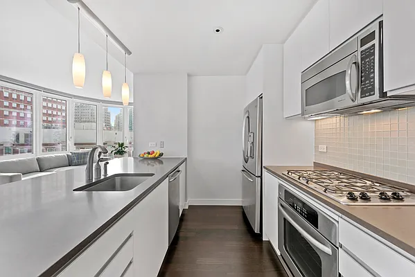 Sold by Douglas Elliman | media 4