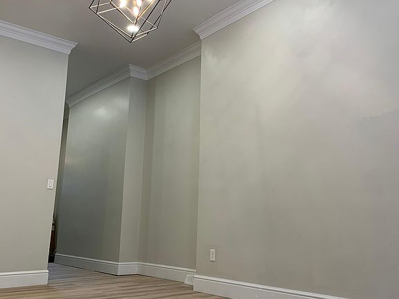 Another shot of the living room
