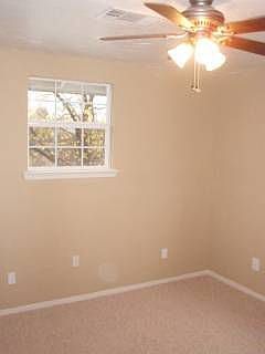 East Upstairs Bedroom