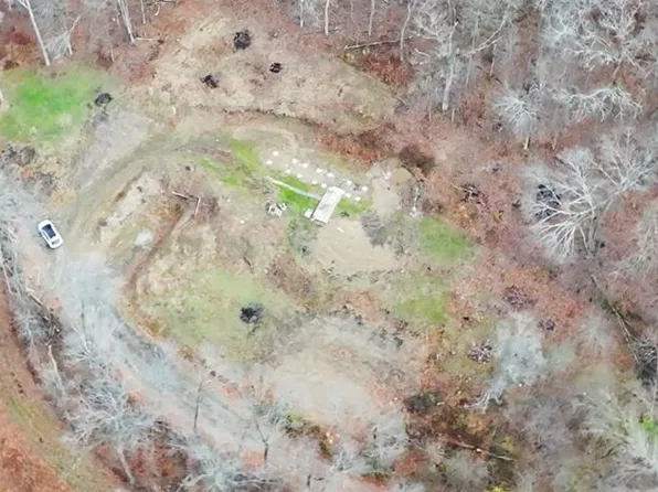 30 Imperial St, Rouseville, PA 16344