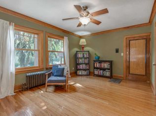 3120 12th Ave S #B101, Minneapolis, MN 55407