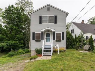 442 Riverside Ave, Torrington, CT 06790