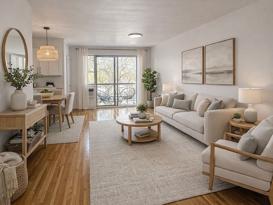 1st image of 7557 113th St #3