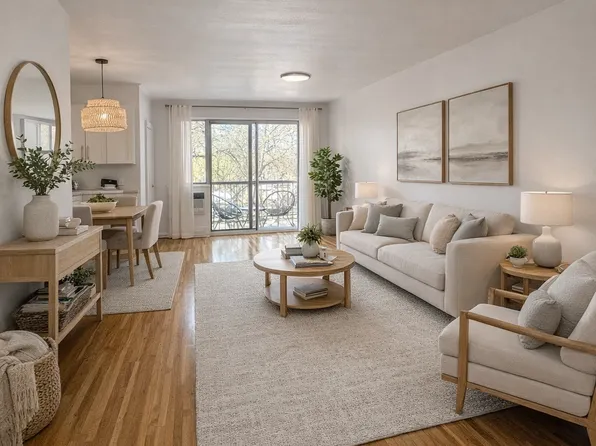 75-57 113th Street image 1 of 13