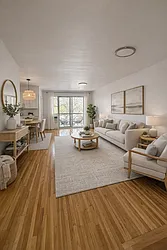 75-57 113th Street, #3