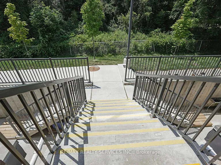 370 Fisher Mills Rd #36 — Photo 9
