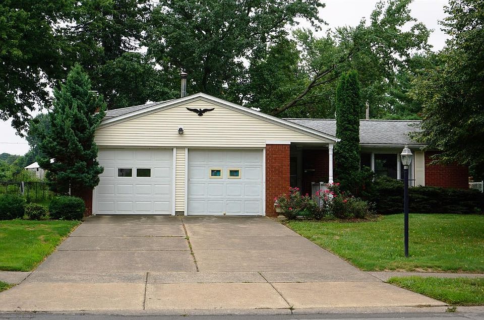 1st image of 3116 E Bayview Ln