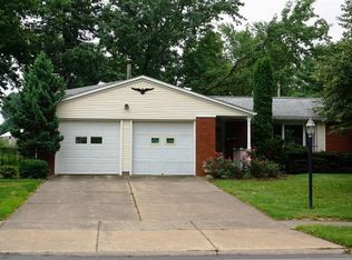 3116 E Bayview Ln, Sandusky, OH