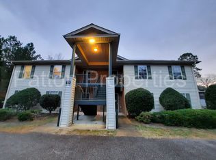 652 Old Orangeburg Rd #C, Lexington, SC 29073