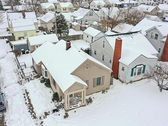 3rd image of 1091 Tiffin Ave