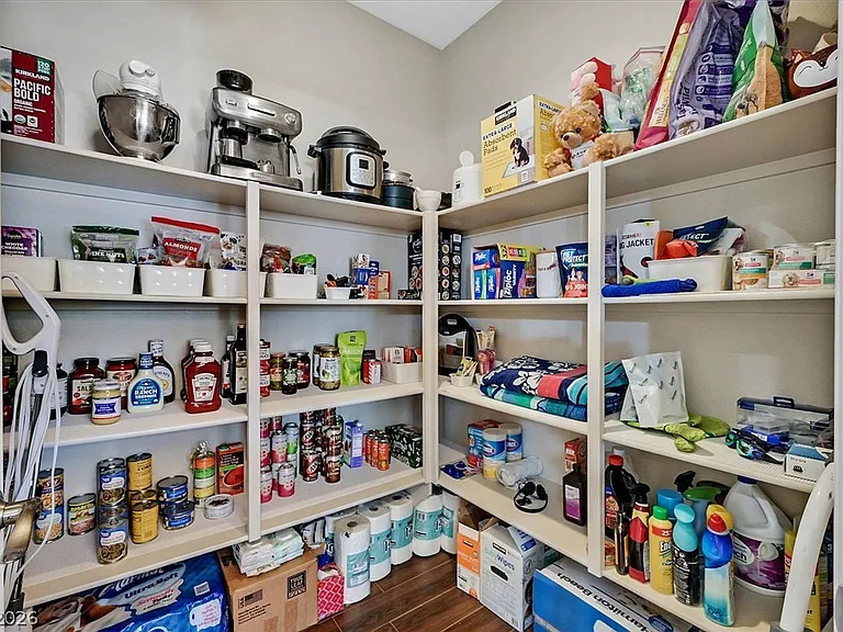 12270 Sandy Peak Ave — Photo 11