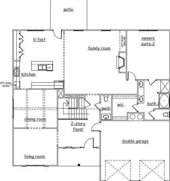 1st image of 5635 Winding Lakes Dr