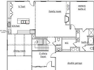 5635 Winding Lakes Dr, Cumming, GA 30028