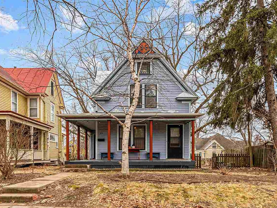1st image of 311 Brown St