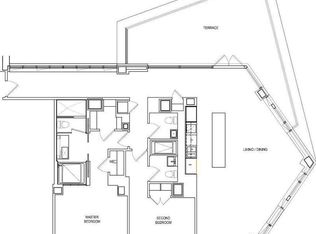 15 William St PENTHOUSE 3, New York, NY 10005