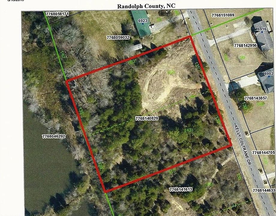 1st image of LOT 42/42A Kelly Coltrane Dr Lot 42/42A