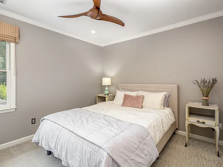 418 Olmsted Park Pl — Photo 16