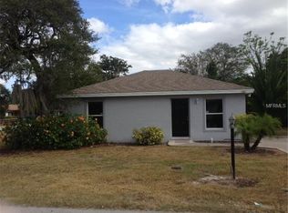 1880 7th St NE, Winter Haven, FL 33881