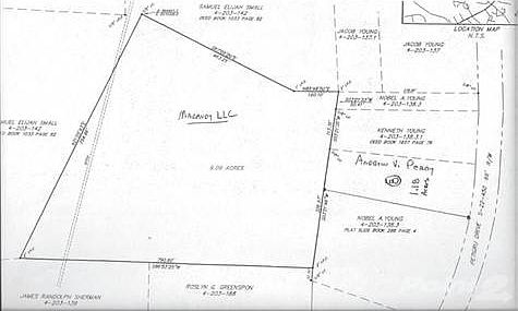 2nd image of 708 Petigru Dr