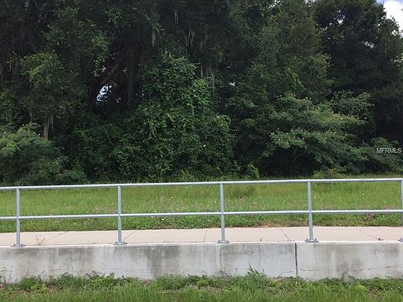 2nd image of 16945 Us Highway 301