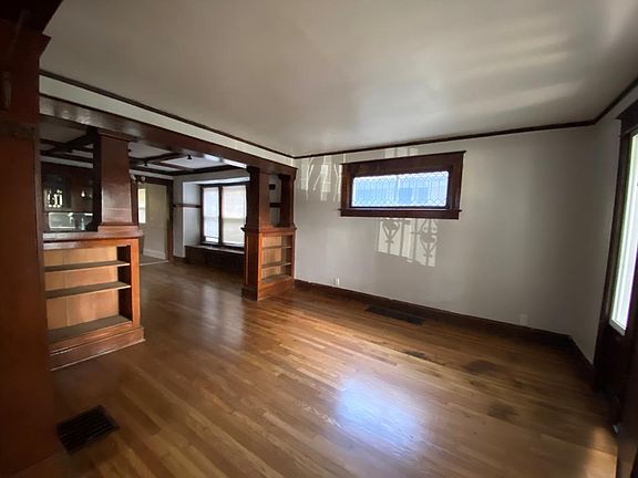 3rd image of 4234 Agnes Ave #4234A