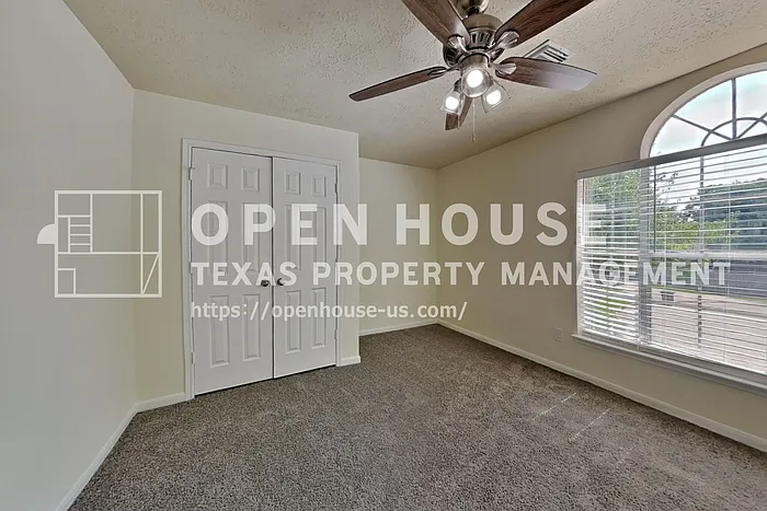 3746 Havenmoor Pl — Photo 17