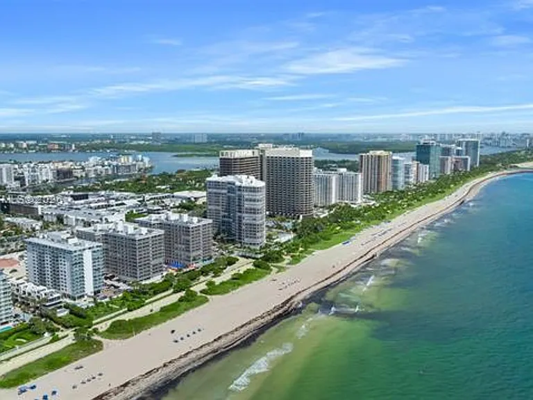 9559 Collins Avenue Cu #S9 — Photo 43