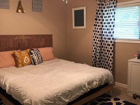5th image of 189 Inglewood Dr