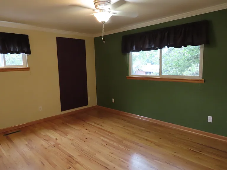 870 Waite Dr — Photo 12
