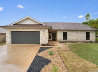 5301 Wheeler Branch Cir, Austin, TX 78749
