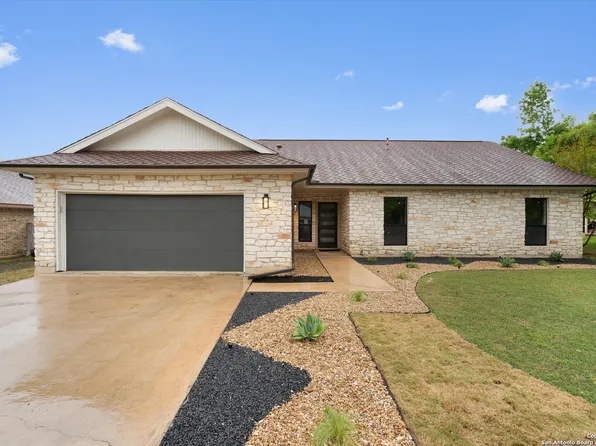 5301 Wheeler Branch Circle, Austin, TX 78749