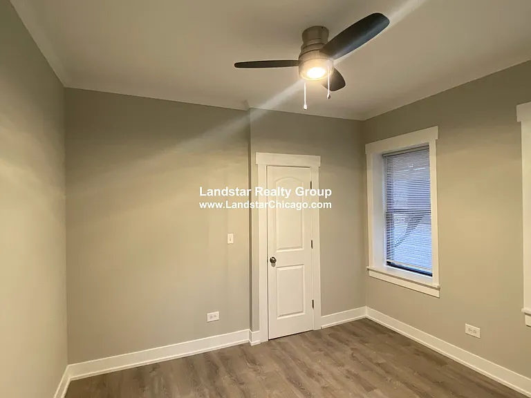 6519 N Newgard Ave #3D — Photo 13