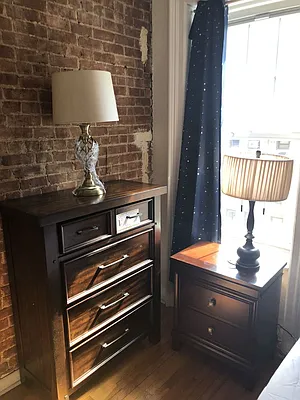 Rented by Your Vanity Realty | media 22