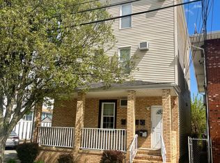 122 Clinton Pl APT 1, East Rutherford, NJ 07073