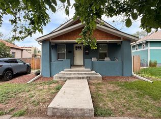 2421 Chase St, Edgewater, CO 80214