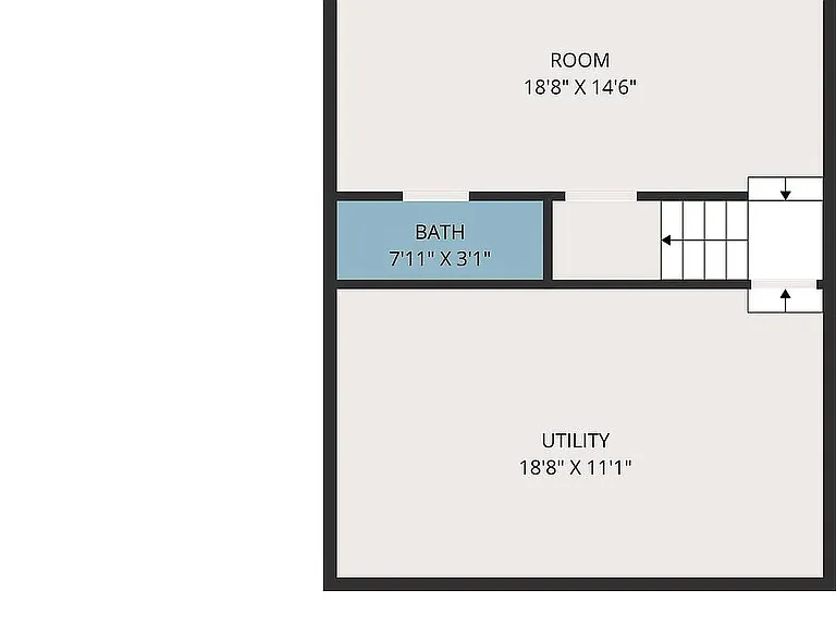 237 Alymer Ct — Photo 30
