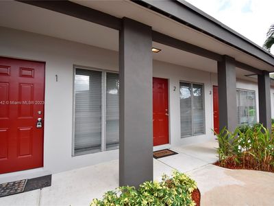 1028 SW 15th Ter, Fort Lauderdale, FL, 33312
