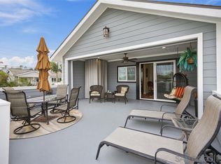 841 Reed Ave, San Diego, CA 92109