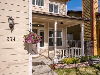 374 River Flow Dr, Reno, NV, 89523