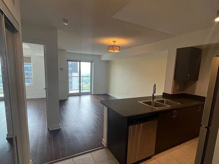 1346 Danforth Rd #1216 — Photo 6
