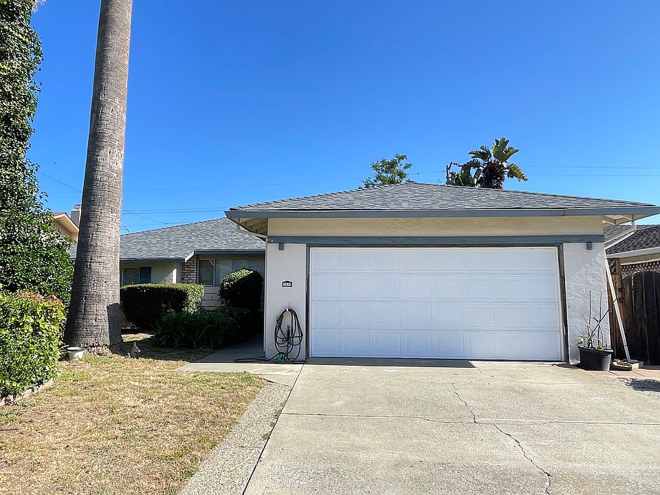 2nd image of 7659 Orange Blossom Dr