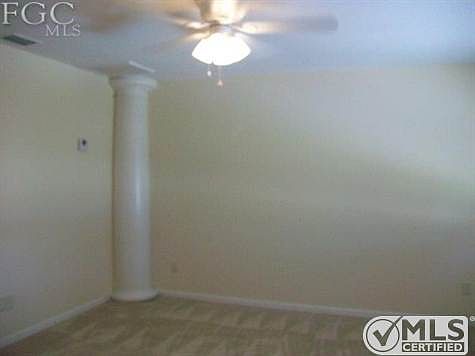 3rd image of 607 NE 17th Pl