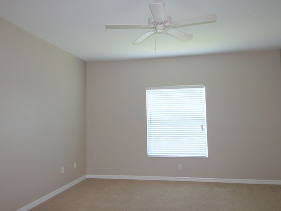 5th image of 16551 Bent Palms Cv Unit 17