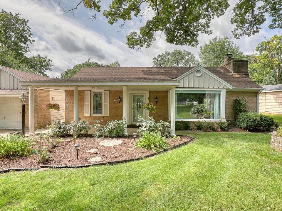 1st image of 2737 S Waukesha ROAD