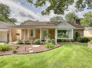 2737 S Waukesha Rd, West Allis, WI 53227