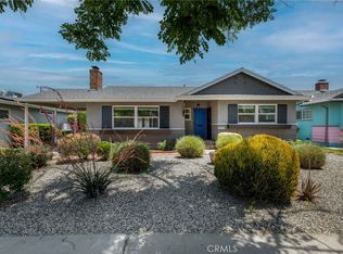 6232 Shirley Ave, Reseda, CA 91335